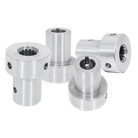 coupling oem cnc machining parts|aluminum shaft couplings.